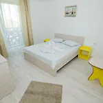 Glam Boutique 3*