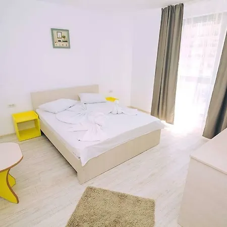 Glam Boutique Eforie Nord