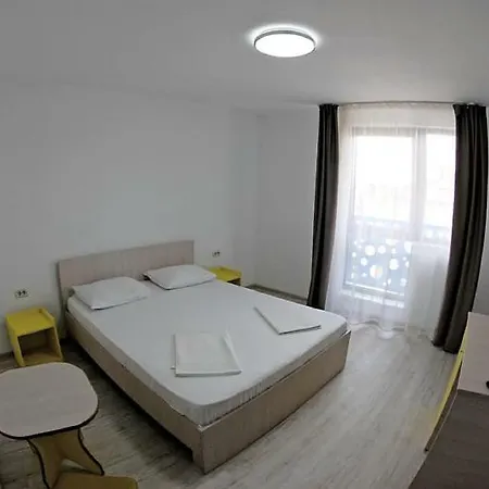 Glam Boutique Ξενοδοχείο